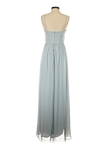 Thread Casual Dress (view 2)