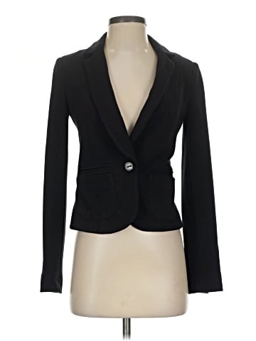 Cartonnier Blazer (view 1)