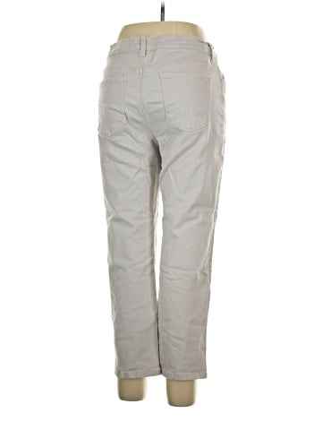 Gloria Vanderbilt Jeans (view 2)