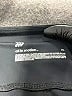 all in motion Solid Black Athletic Shorts Size XL - photo 3