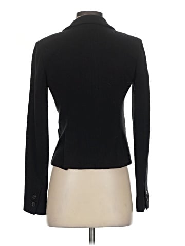 Cartonnier Blazer (view 2)
