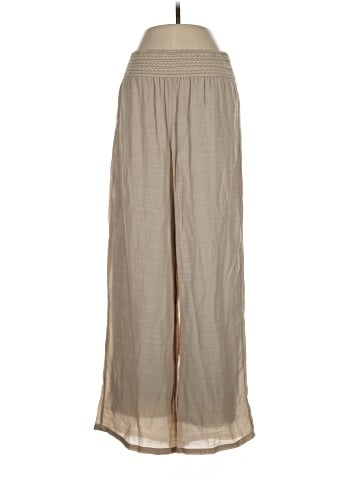 AB Studio Casual Pants (view 1)