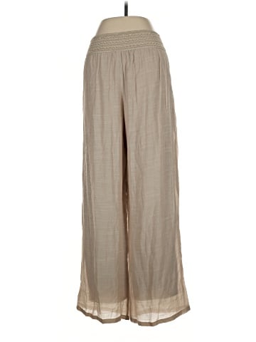 AB Studio Casual Pants (view 2)