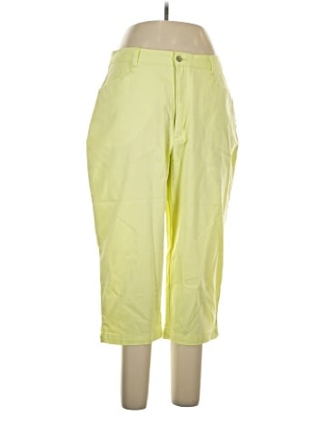 Lee Casual Pants (view 1)