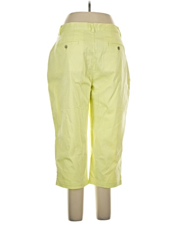 Lee Casual Pants (view 2)