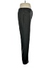 Croft & Barrow Chevron-herringbone Gray Dress Pants Size 16 - photo 4