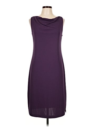 Express Casual Dress (view 1)