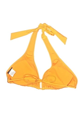 InGear Swimsuit Top (view 2)