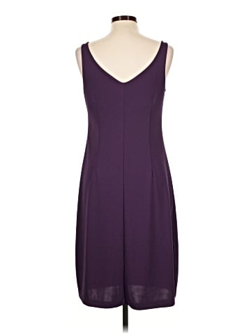 Express Casual Dress (view 2)