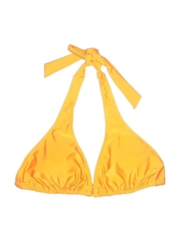 InGear Swimsuit Top (view 1)