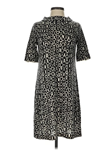 J.Crew Collection Casual Dress (view 1)