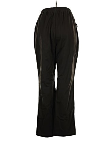 Chic Track Pants (view 2)