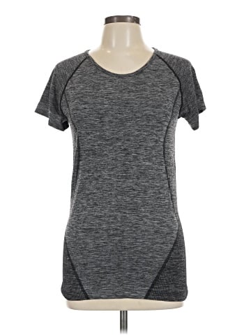 Zella Active T-Shirt (view 1)