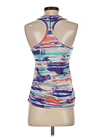 Karma Active Tank (view 2)