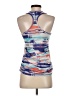 Karma Blue Active Tank Size S - photo 2