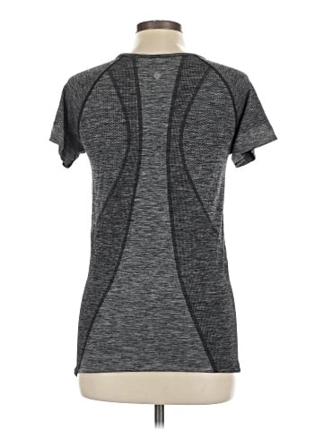 Zella Active T-Shirt (view 2)
