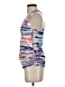 Karma Blue Active Tank Size S - photo 5