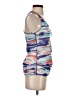 Karma Blue Active Tank Size S - photo 4