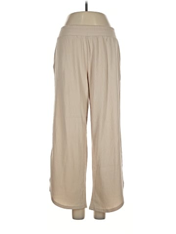 Belle By Kim Gravel Casual Pants (view 1)