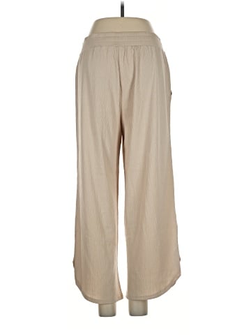 Belle By Kim Gravel Casual Pants (view 2)