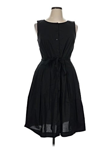 Talbots Casual Dress (view 1)