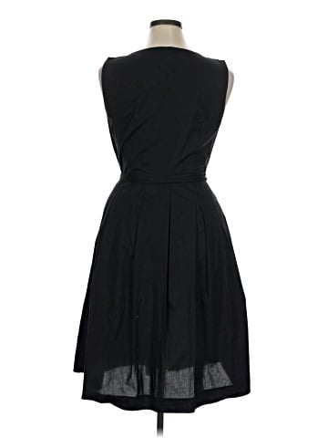 Talbots Casual Dress (view 2)