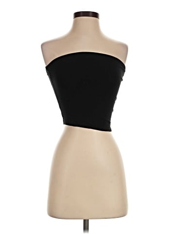 American Eagle Outfitters Tube Top (view 1)