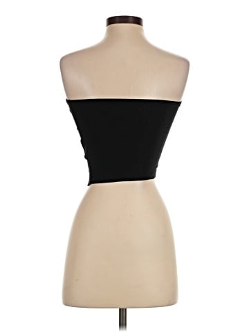American Eagle Outfitters Tube Top (view 2)