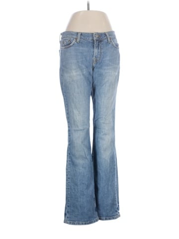 Lucky Brand Jeans (view 1)