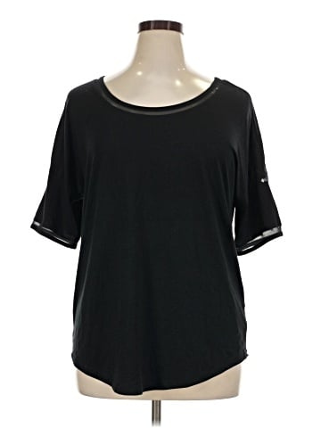 Columbia Active T-Shirt (view 1)