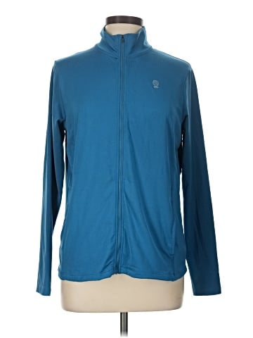 Under Armour Track Jacket (view 1)