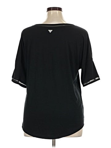 Columbia Active T-Shirt (view 2)
