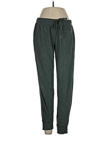 Active by Old Navy Casual Pants (view 1)