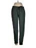 Active by Old Navy Green Casual Pants Size S - photo 1