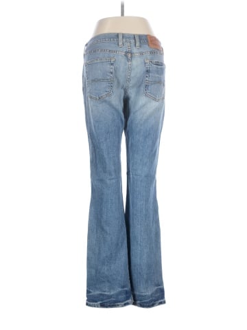 Lucky Brand Jeans (view 2)