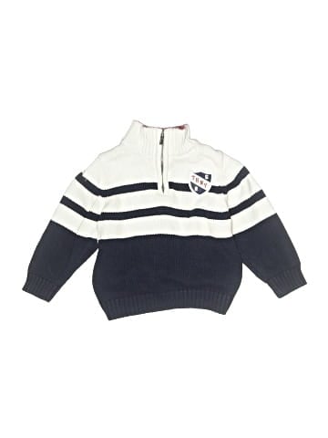 Tommy Hilfiger Pullover Sweater (view 1)