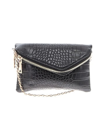 Unbranded Crossbody Bag (view 1)