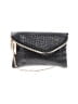Unbranded Black Crossbody Bag One size - photo 1
