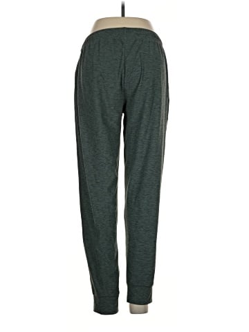 Active by Old Navy Casual Pants (view 2)