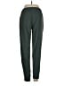 Active by Old Navy Green Casual Pants Size S - photo 2