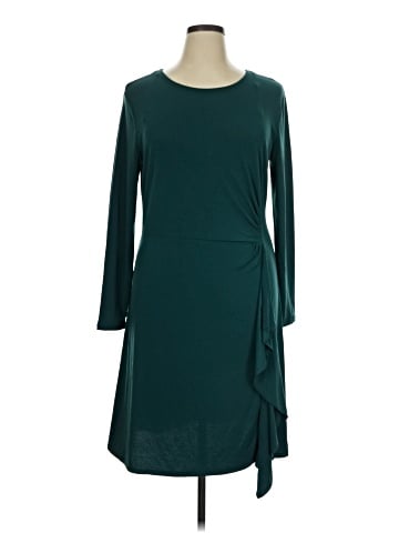 Covington Casual Dress (view 1)