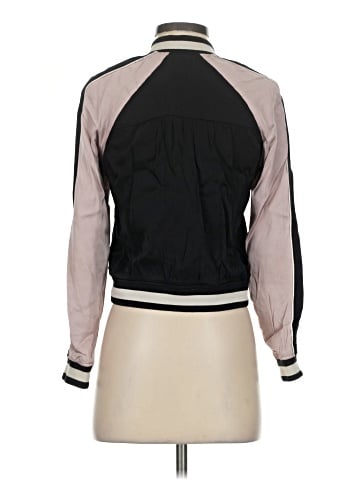 Joie Jacket (view 2)