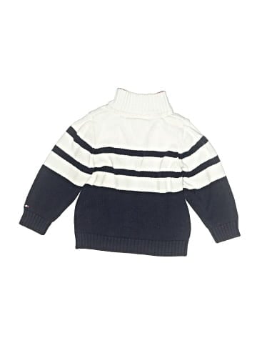 Tommy Hilfiger Pullover Sweater (view 2)