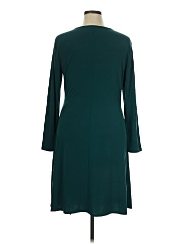 Covington Casual Dress (view 2)