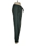 Active by Old Navy Green Casual Pants Size S - photo 4