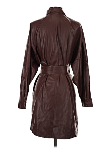 Express Trenchcoat (view 2)