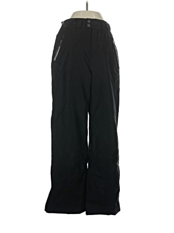 Lands' End Dress Pants (view 1)