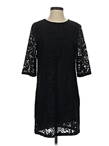 Equipment Casual Dress (view 1)