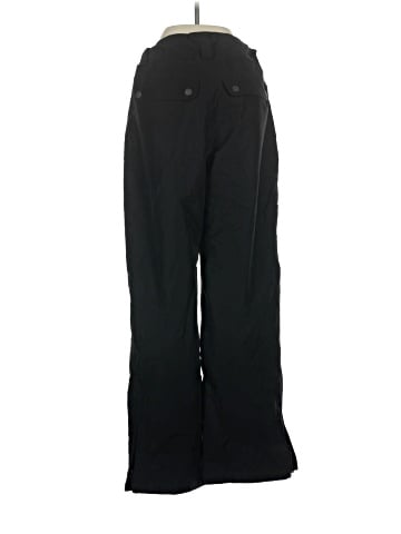 Lands' End Dress Pants (view 2)