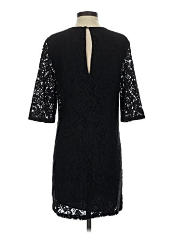 Equipment Casual Dress (view 2)